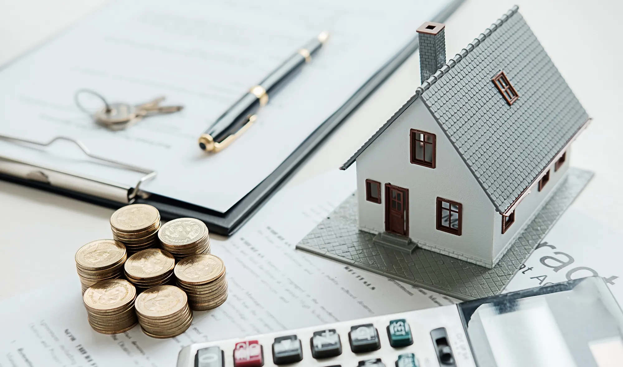 Siding Installation Cost and ROI: How New Siding Increases Your Home's Value