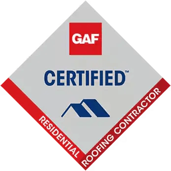 cert_1