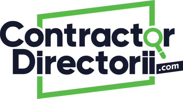 ContractorDirector_Logo