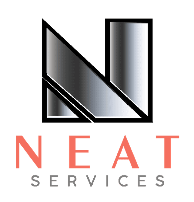 NEAT_logo
