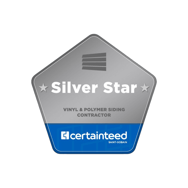 SilverStar_Certification